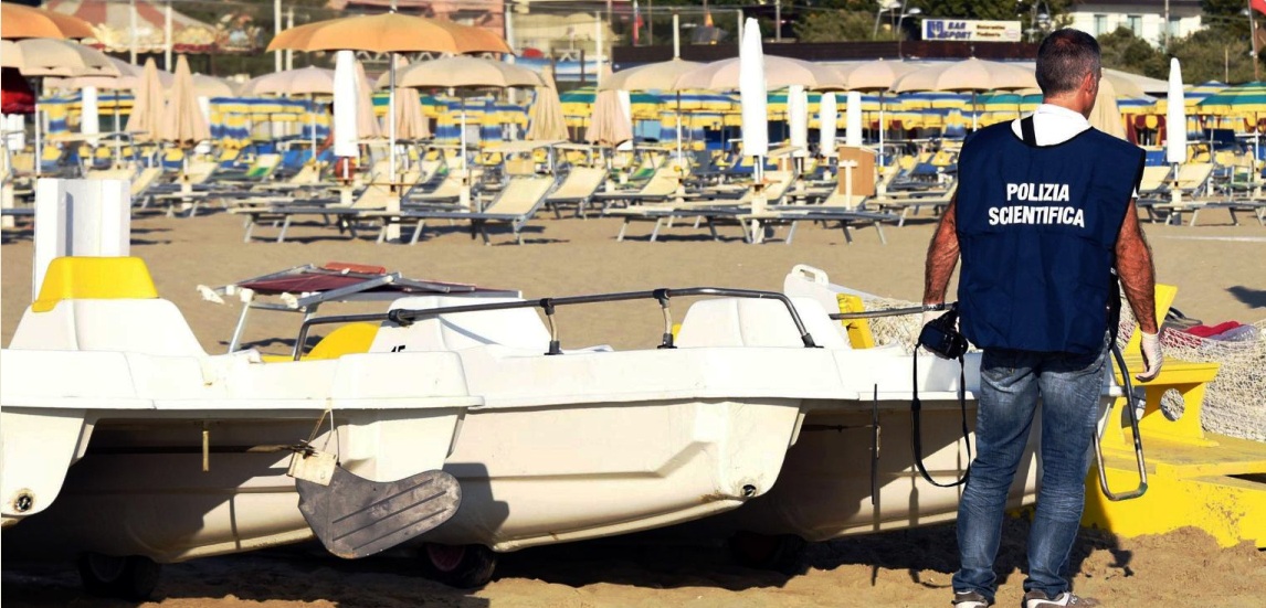 Οργή Βαρσοβίας από τον βιασμό Πολωνέζας από μουσουλμάνους στην Ιταλία: «Θάνατος στους  μπάσταρδους»