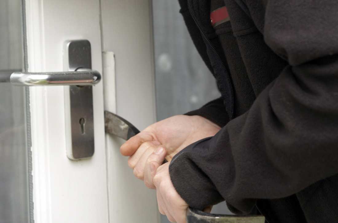 Κως: Διαρρήκτες έκλεψαν τις οικονομίες μιας ζωής από ηλικιωμένους