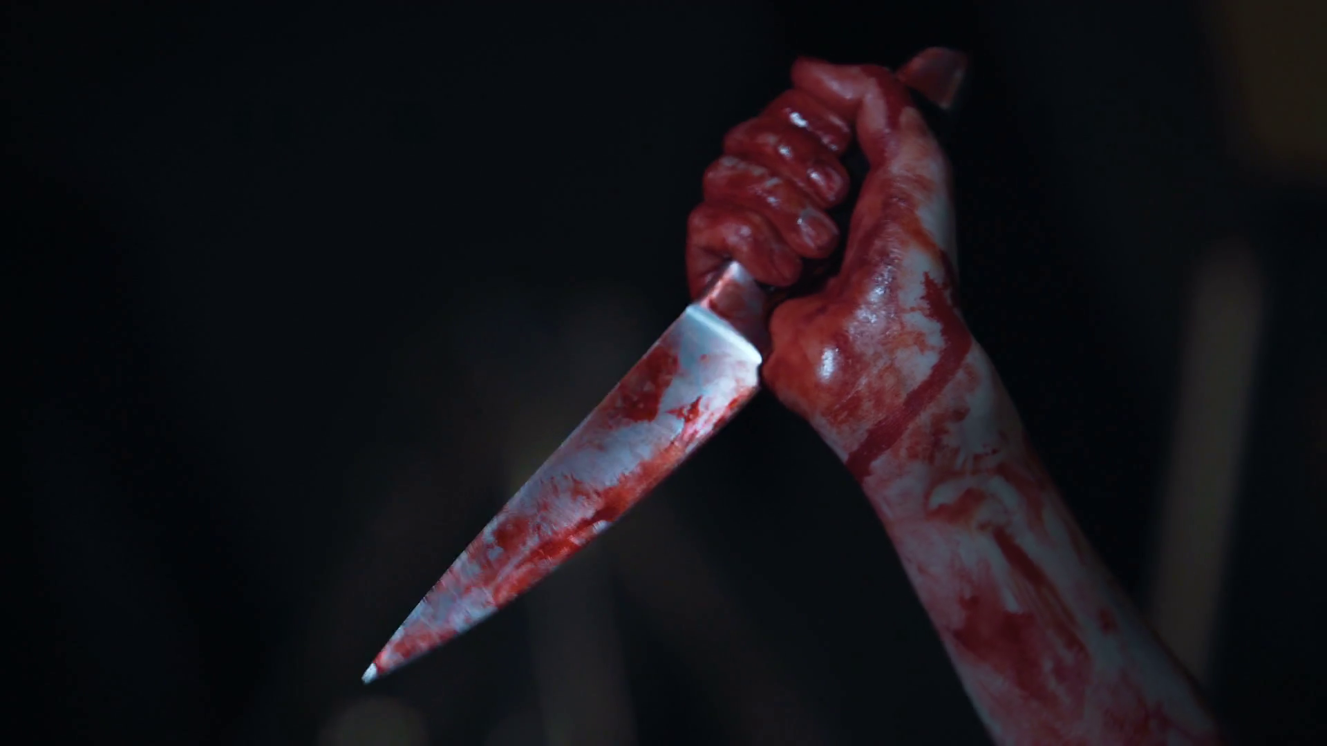 Βραζιλία: 13χρονος έσφαξε συμμαθήτριά του επειδή του… «άρεσε η ιδέα της δολοφονίας» (φωτό)