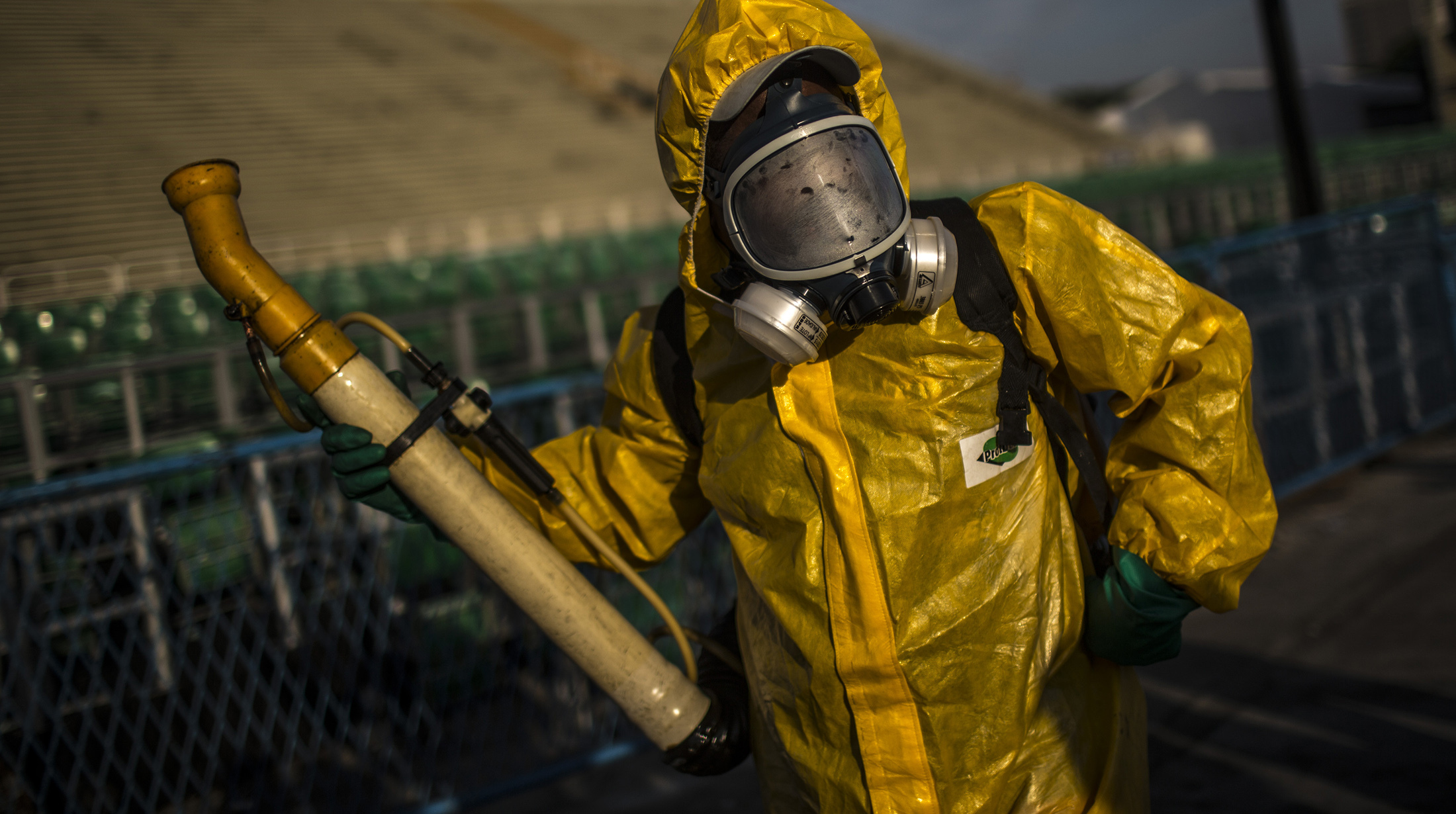 Κίνα: Σε ισχύ το σχέδιο έκτακτης ανάγκης – Έλεγχος επιπέδων ακτινοβολίας στα σύνορα με τη Β. Κορέα