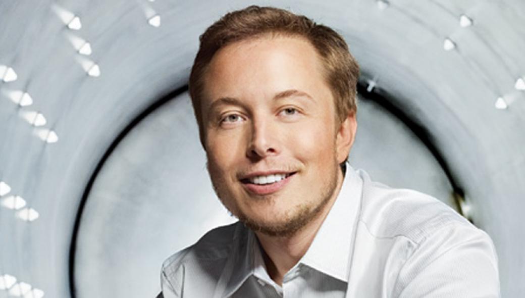 Έλον Μασκ: «Πιθανότερο να ξεκινήσει ένας Γ΄ Παγκόσμιος Πόλεμος από την τεχνητή νοημοσύνη παρά από την Β. Κορέα» (φωτό)