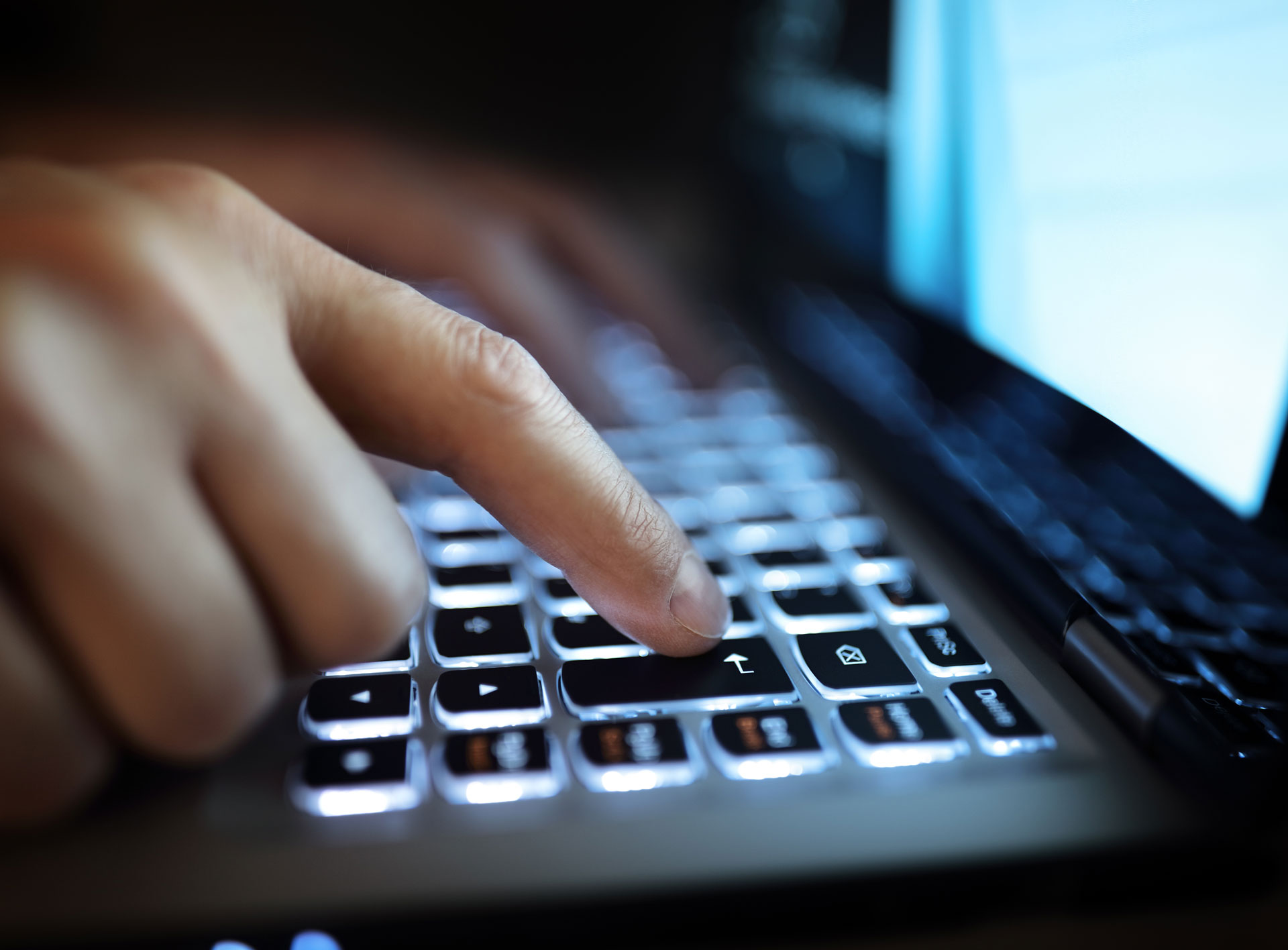 Στο στόχαστρο της ομάδας χάκερ «Dragonfly» τα εθνικά δίκτυα ηλεκτρικής ενέργειας σε Ευρώπη, ΗΠΑ και Τουρκία