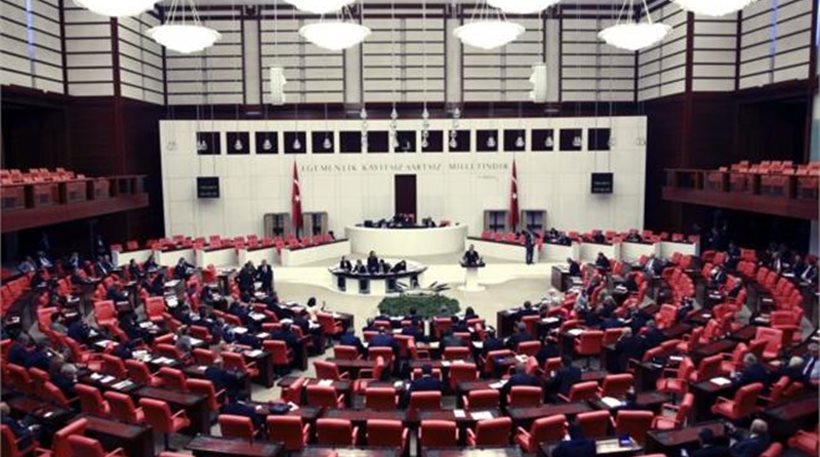 Τουρκία: Βουλευτής του κουρδικού κόμματος HDP αποφυλακίστηκε