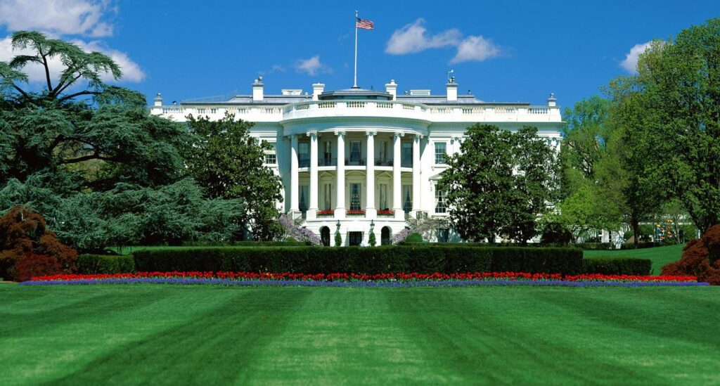 Ικανοποιητική συνάντηση μεταξύ Ντ.Τραμπ και Ρώσου πρεσβευτή