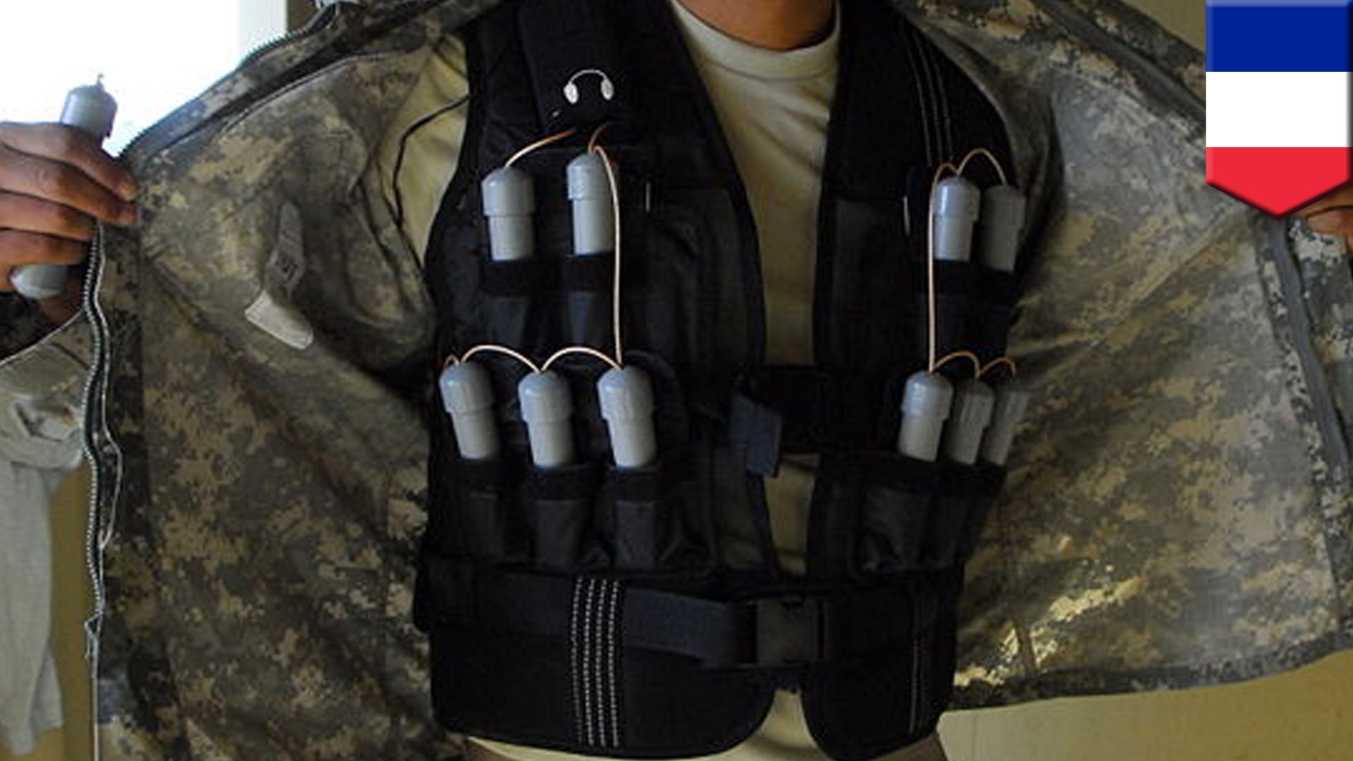 Αφγανιστάν: Καμικάζι αυτοκτονίας ανατινάχτηκε στην Καμπούλ – Τουλάχιστον 3 νεκροί