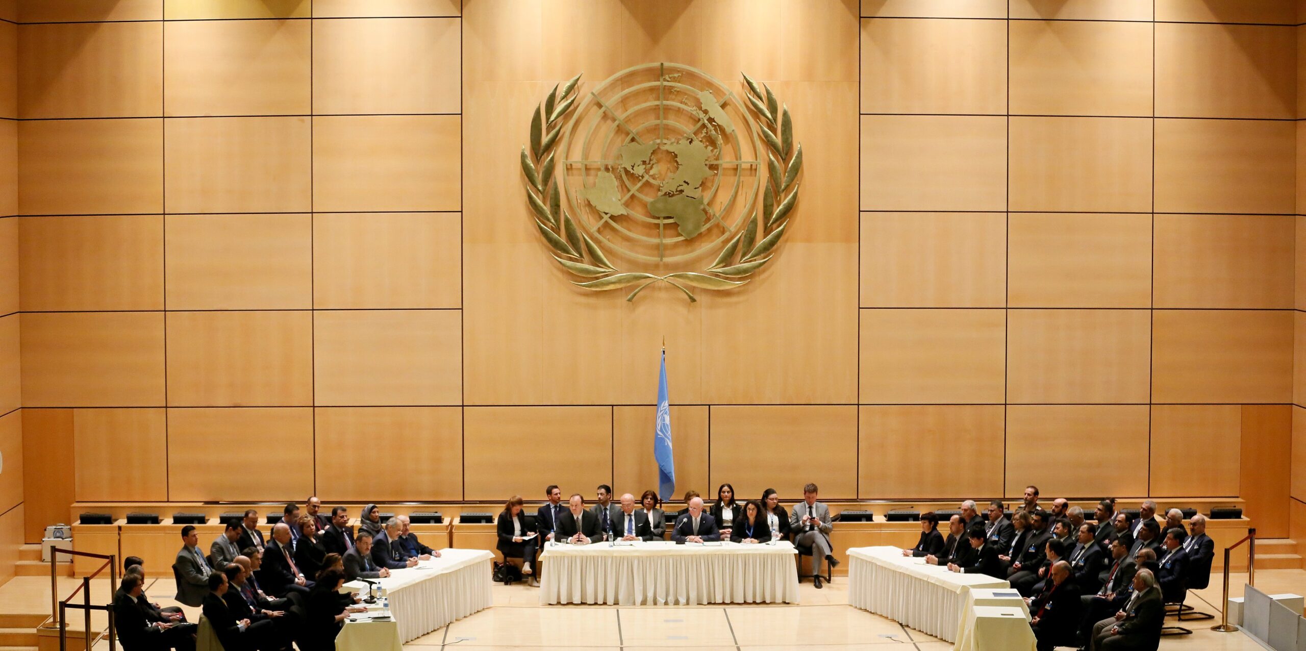 ΟΗΕ: Οι προκλήσεις της Β.Κορέας αποτελούν κίνδυνο για το σύνολο της κοινότητας