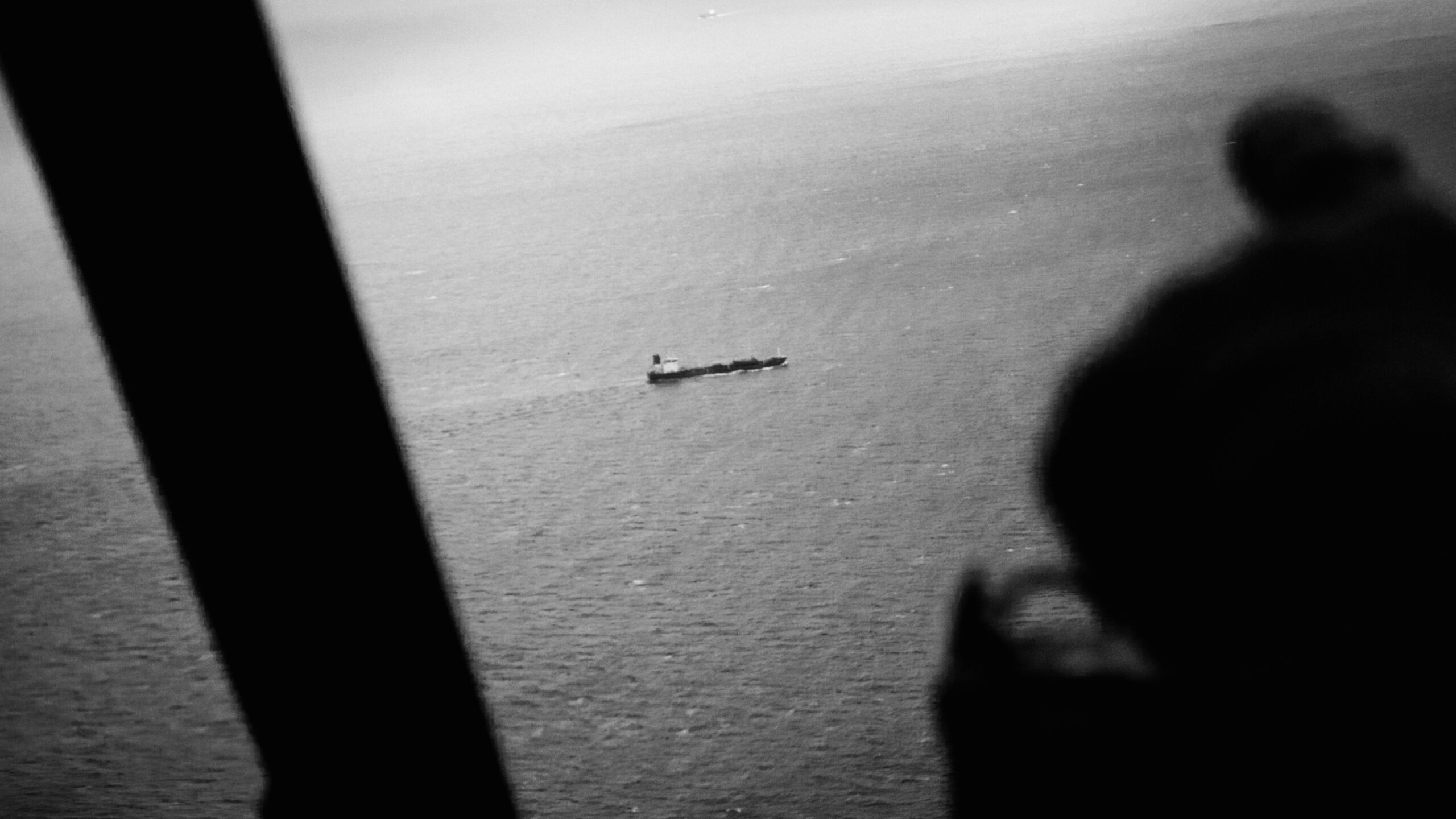 Π.Φάληρο: Εντοπίστηκε πτώμα γυναίκας σε θαλάσσια περιοχή