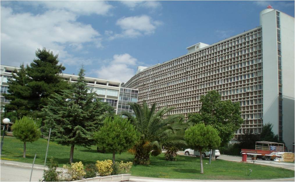 Το γραφείο ασφαλείας του 251 ΓΝΑ «τσίμπησε δίδυμο» που έκλεβε πετρέλαιο