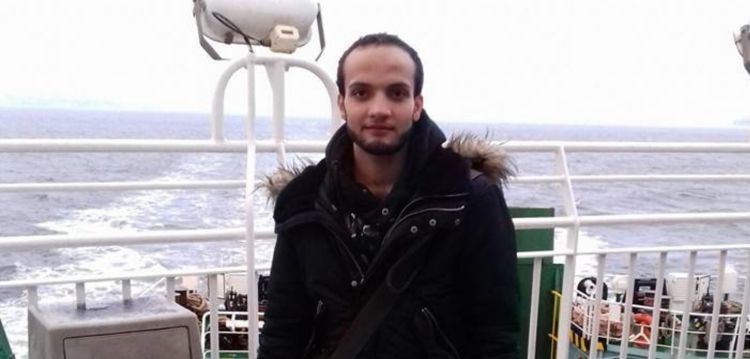 Λονδίνο: Στη δημοσιότητα οι φωτογραφίες του 21χρονου που συνελήφθη για τη βόμβα στο μετρό (φωτό, βίντεο) (upd)