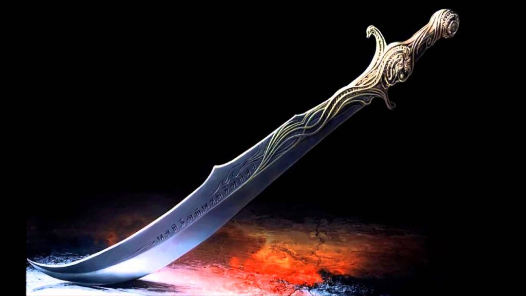 Τυνήσιος με γιαταγάνι απειλούσε να σκοτώσει κόσμο σε καφενείο!