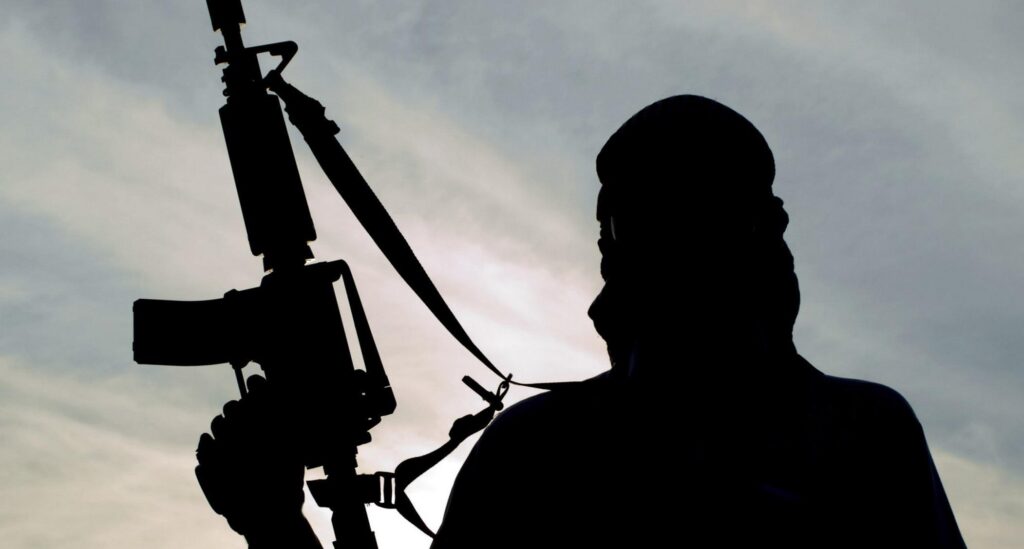 Oι ισλαμιστές ετοιμάζουν νέους τρόπους επίθεσης – Τα σχέδια τους για την Ευρώπη