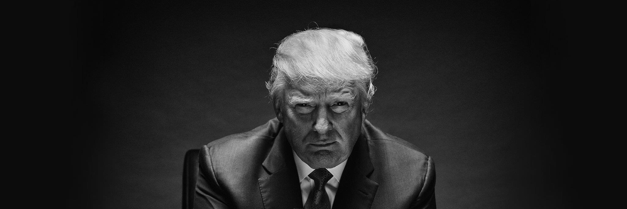 «Εκρηκτικός» Ν.Τραμπ για τις δηλώσεις του ΥΠΕΞ της Β.Κορέας από το βήμα του ΟΗΕ- «Δεν θα είναι εδώ για πολύ ακόμα»