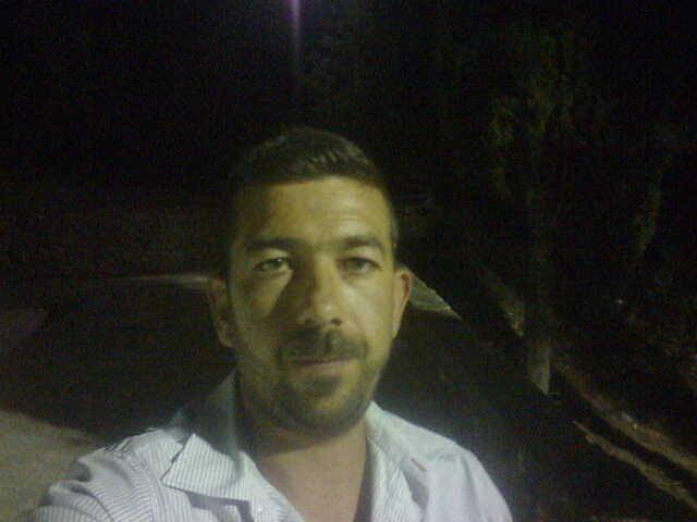 Θεσπρωτία: Ανησυχία για πιθανή απαγωγή του εξαφανισμένου 35χρονου από εμπόρους ναρκωτικών