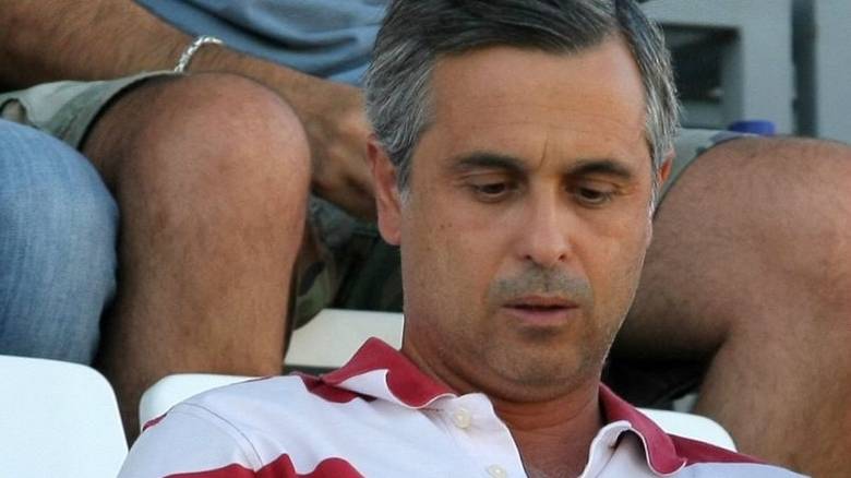 Υπόθεση Λεμπιδάκη: Μάρτυρας από την μάντρα στο Ρέθυμνο-  «Φαινόταν πολύ καλός άνθρωπος ο ιδιοκτήτης» (βίντεο)