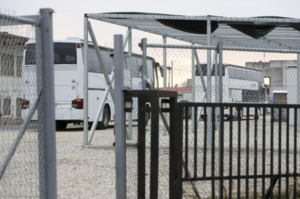 Θεσσαλονίκη: Κάθειρξη 16 ετών σε 21χρονο Αλγερινό «πρόσφυγα» που επιχείρησε να κάψει ζωντανούς τέσσερις Σύρους