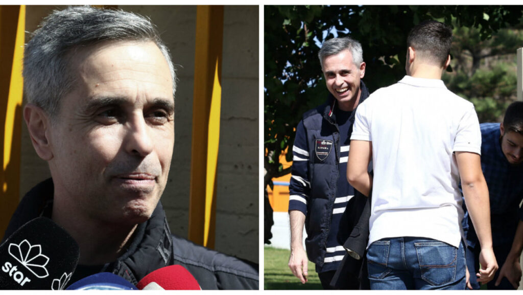 Υπόθεση Μ. Λεμπιδάκη: Οι απαγωγείς «δίνουν» ο ένας τον άλλον για να ελαφρύνουν τις ποινές τους