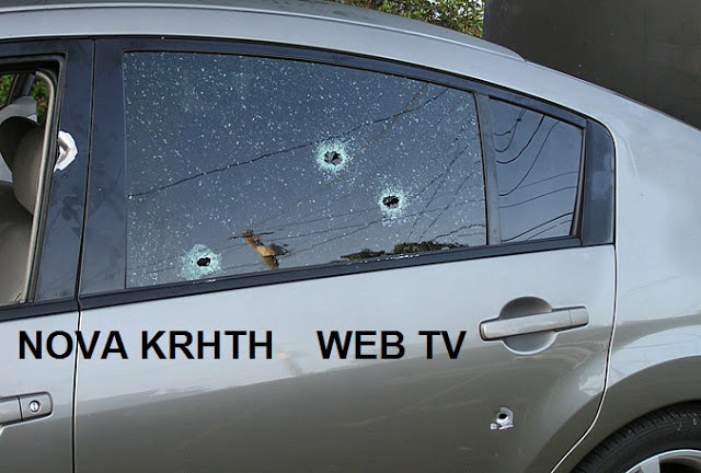 Άγρια δολοφονία γνωστού γιατρού στη Σητεία – Συνελήφθη ένας Βούλγαρος ως βασικός ύποπτος (φωτό) (upd2)