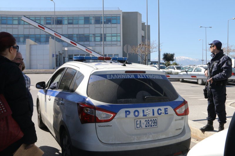 Κακουργηματικές διώξεις για την ψυχρή εκτέλεση του καρδιολόγου στην Σητεία