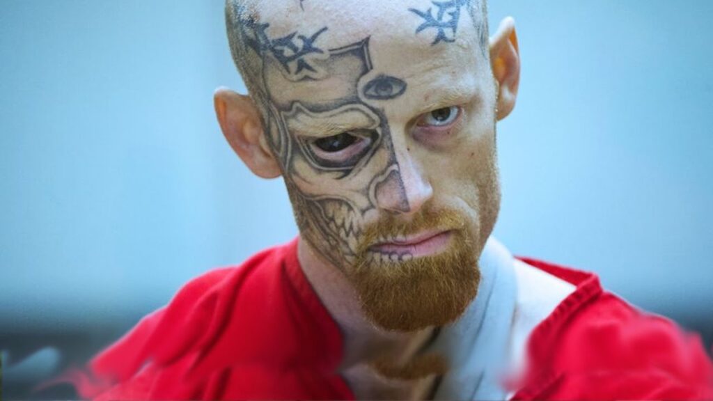 Αυτοί είναι οι πιο επικίνδυνοι φυλακισμένοι – Αποτελούσαν το φόβο και τον τρόμο! (βίντεο)