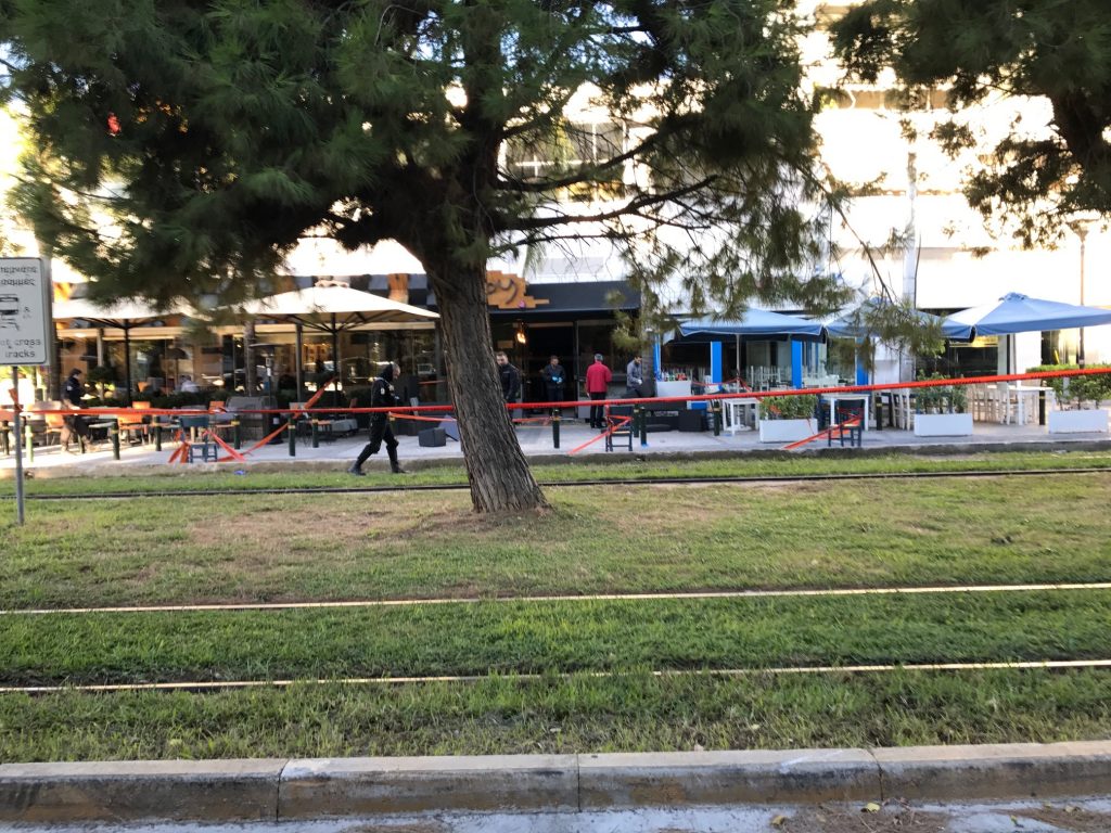 Δολοφονία Γλυφάδα: Εμπλοκή της Αλβανικής μαφίας και διακινητών κοκαΐνης με… «ηχηρά» ονόματα