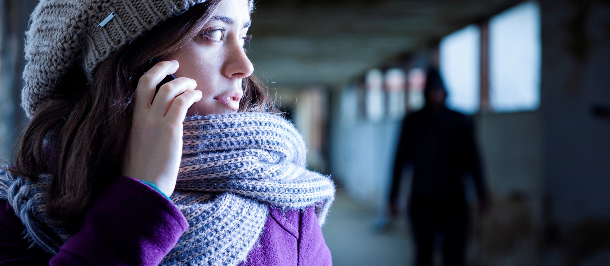 Ιωάννινα: Σύλληψη 25χρονου «stalker» που προσπάθησε να ασελγήσει σε τουλάχιστον 14 γυναίκες