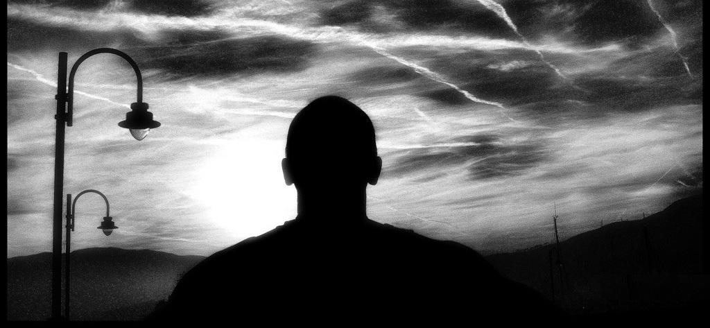 Βίντεο: Οταν οι Αμερικανοί γερουσιαστές μιλούσαν για «αεροψεκασμούς των πολιτών»