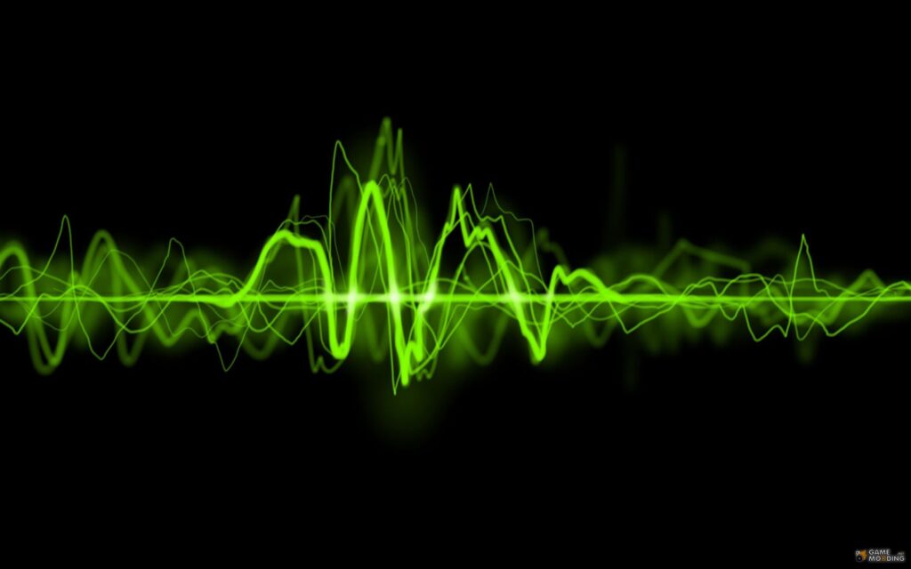 Για πρώτη φορά στη δημοσιότητα ο ήχος  που εξουδετέρωσε τους Αμερικανούς διπλωμάτες στην Κούβα