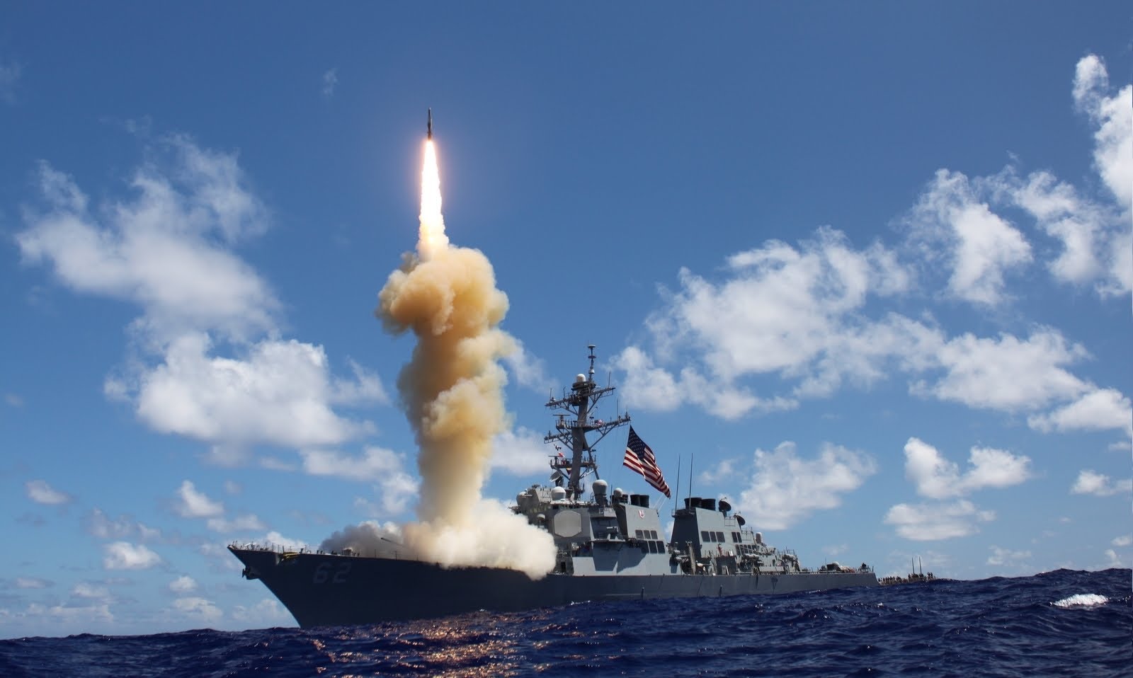 Ντ.Τραμπ: «Ο λαός του Ιράν να πάρει πίσω τη χώρα του – Δεν θα επιτρέψουμε σε τρομοκράτες να αποκτήσουν πυρηνικά»