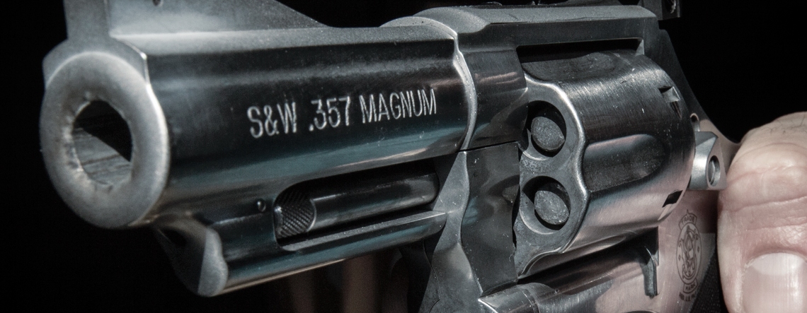 Αυτή είναι η «φωτογραφία» των δολοφόνων του Μ.Ζαφειρόπουλου – Ισως έχουν φύγει ήδη από τη χώρα…