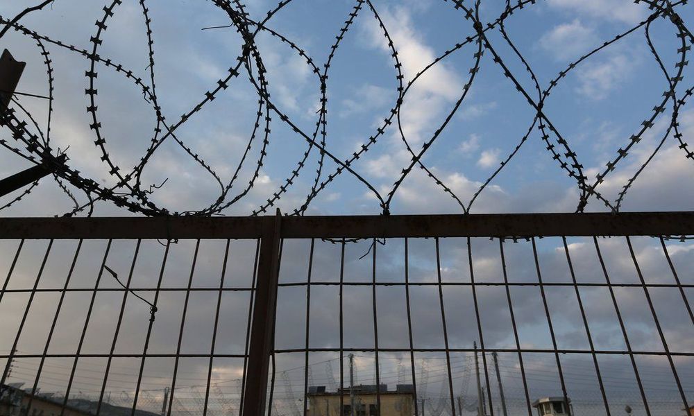 Εξετάζεται για δεύτερη φορά από το Εφετείο Αθηνών η υπόθεση της Ηριάννας