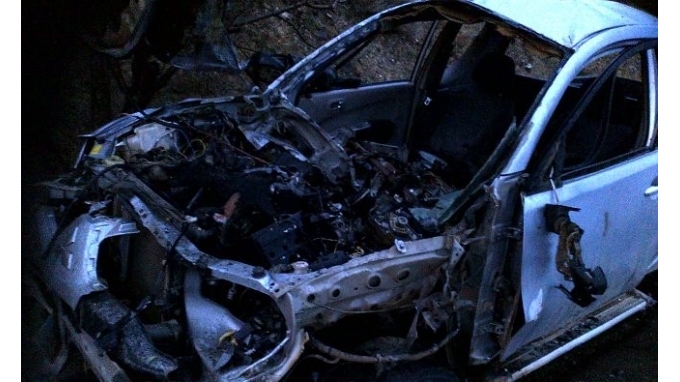 Βόμβα σκότωσε δημοσιογράφο στην Μάλτα που είχε κατηγορήσει για διαφθορά την κυβέρνηση της χώρας