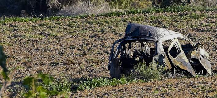 Ο γιος της 53χρονης δημοσιογράφου από την Μάλτα: «Σίγουρα δολοφονήθηκε η μητέρα μου»