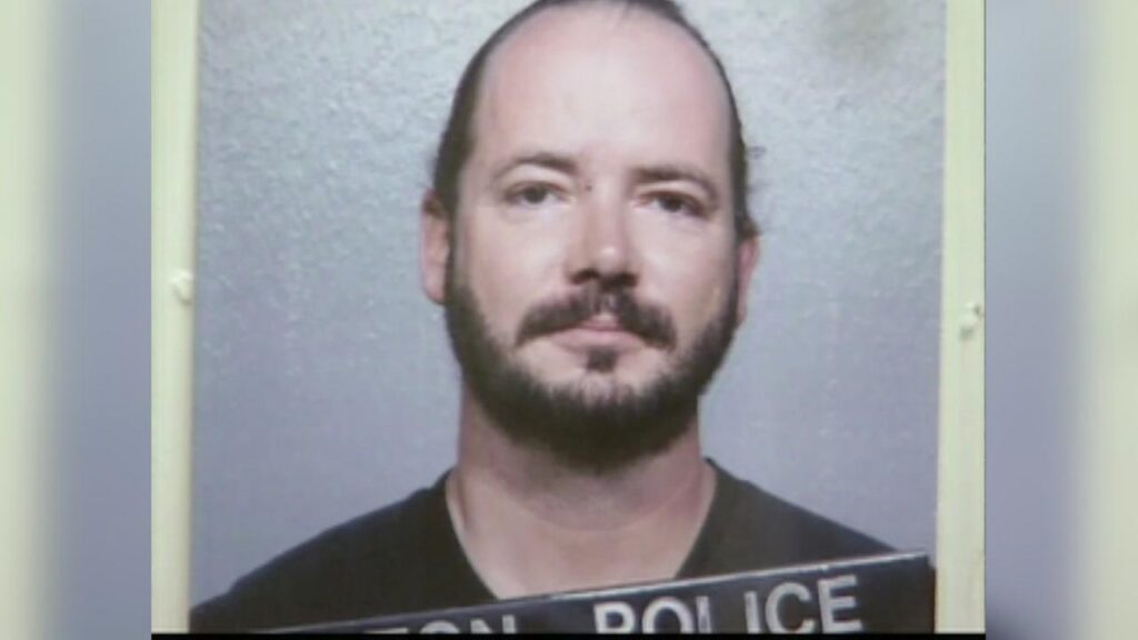 Σήμερα θα εκτελεστεί με θανατηφόρα ένεση ο κατά συρροή «δολοφόνος με το τουρνικέ» που «πήρε» τις ζωές 5 ανθρώπων