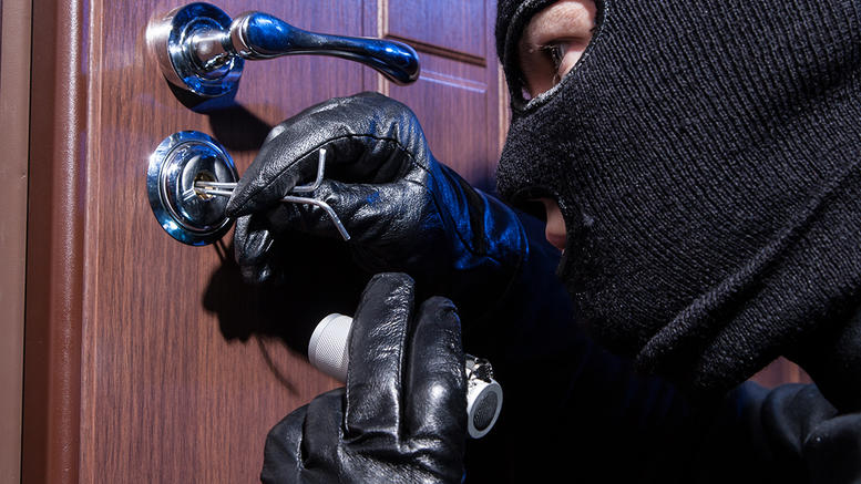 Αυτά είναι τα πρόσωπα της συμμορίας των Γεωργιανών βασανιστών (φωτο)