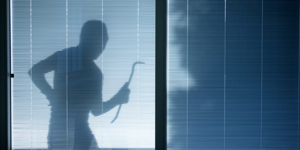 Νέο «ντου» των ληστών των χρηματοκιβωτίων σε εργοστάσιο στην Εύβοια