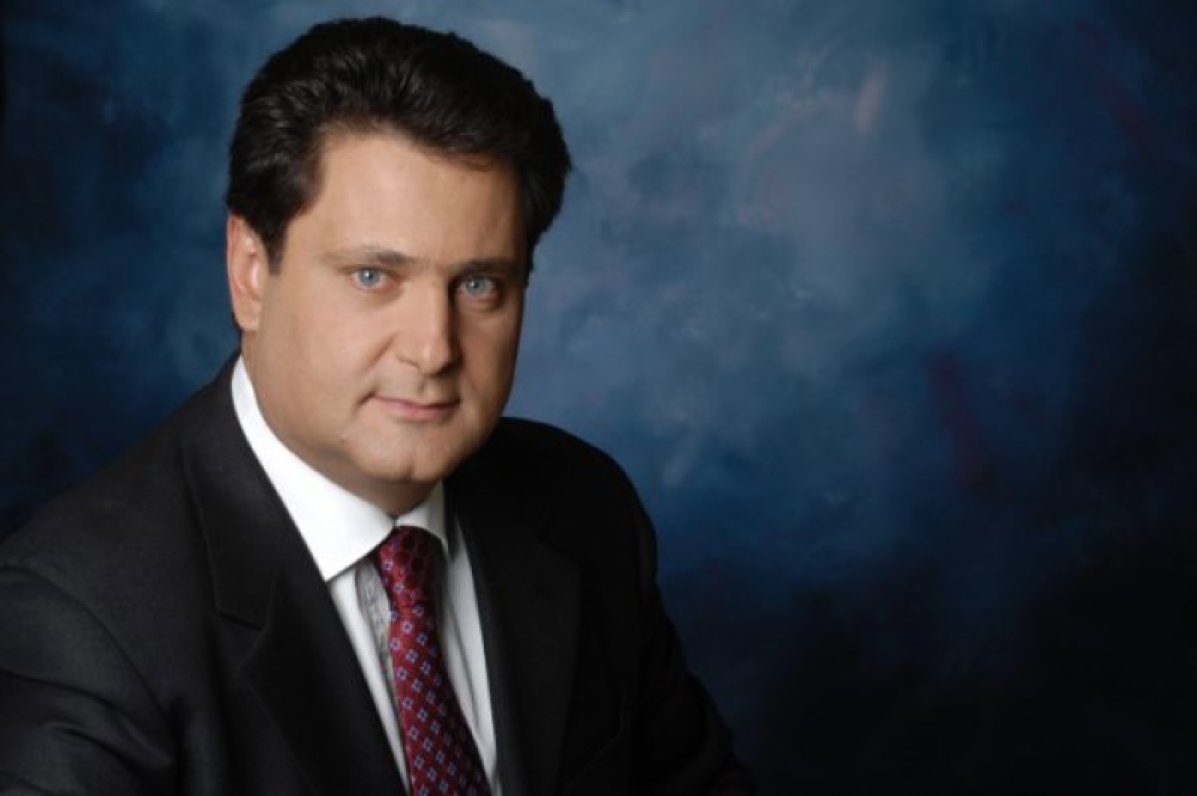 Υπόθεση δολοφονίας Μ. Ζαφειρόπουλου: Εντολή εκτέλεσης μέσα από τον Κορυδαλλό – Αμοιβή 3.000 ευρώ για τους δράστες