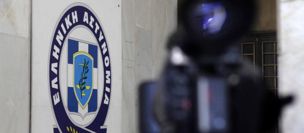 Κοσμηματοπώλης του Κολωνακίου και δικαστικός εκτιμητής των κλοπιμαίων από την μαφία των Ρομά «έβαζε» χέρι στην λεία!