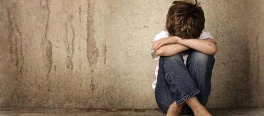 Οργή και φρίκη στη Χίο: Αφγανός βίασε το 11 μηνών παιδί του