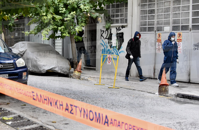 Πρόλαβαν κτύπημα κατά του Ρ.Τ.Ερντογάν – Αποφεύχθηκε ελληνοτουρκικός πόλεμος στο «παρά 1΄»