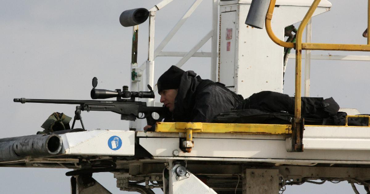 Τουρκική απόβαση στην Αθήνα ενόψει της επίσκεψης Ρ.Τ. Ερντογάν – Ήρθε μεγάλη δύναμη Τούρκων πρακτόρων