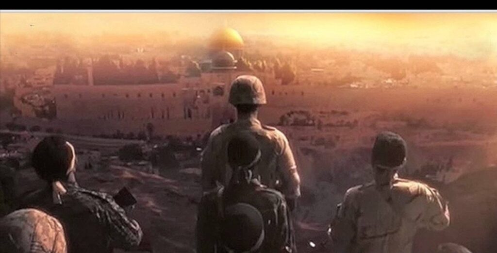 Έκτακτη σύγκληση του Αραβικού Συνδέσμου – Τι σημαίνει η μεταφορά της πρεσβείας των ΗΠΑ στην Ιερουσαλήμ