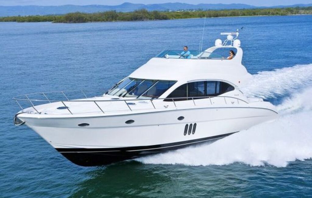 Κεντρικό Λιμεναρχείο Ηγουμενίτσας: Εντόπισαν στους Παξούς 18 αλλοδαπούς και συνέλαβαν το διακινητή τους