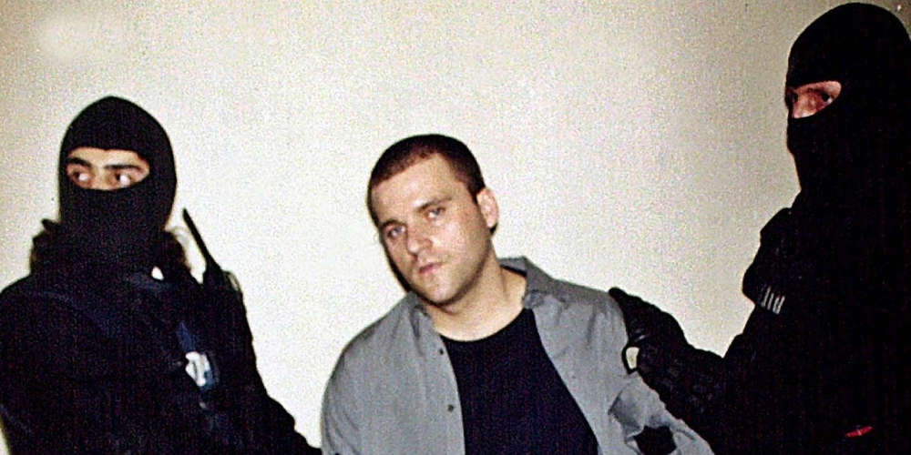 Απελευθερώνεται ο Κώστας Πάσσαρης;