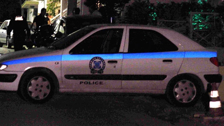 Αιματηρή συμπλοκή στα Χανιά: Σε κρίσιμη κατάσταση ένα άτομο