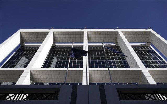 Να προστατευθούν και να λειτουργούν ανεμπόδιστα  ζητούν οι δικαστικοί υπάλληλοι  της Αθήνας