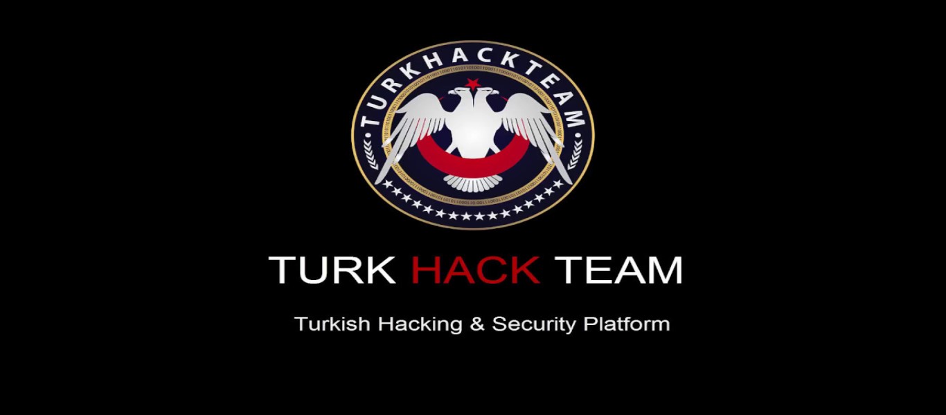 Επίθεση Τούρκων χάκερς στα ελληνικά νησιά!