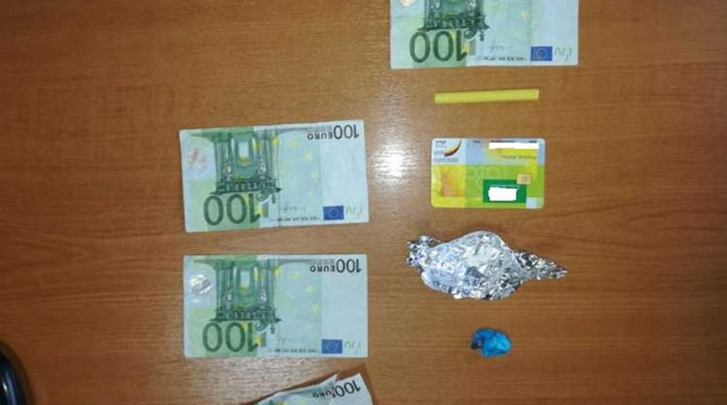Ηγουμενίτσα: Συναγερμός για πλαστά 100ευρα