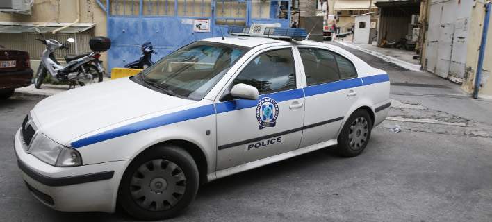 Εξιχνιάστηκε η ανθρωποκτονία Αφγανού στην πλατεία Αττικής