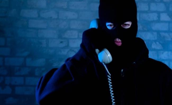 ΕΛ.ΑΣ: Οι πολίτες να προσέχουν τις μεταμεσονύκτιες αναπάντητες κλήσεις