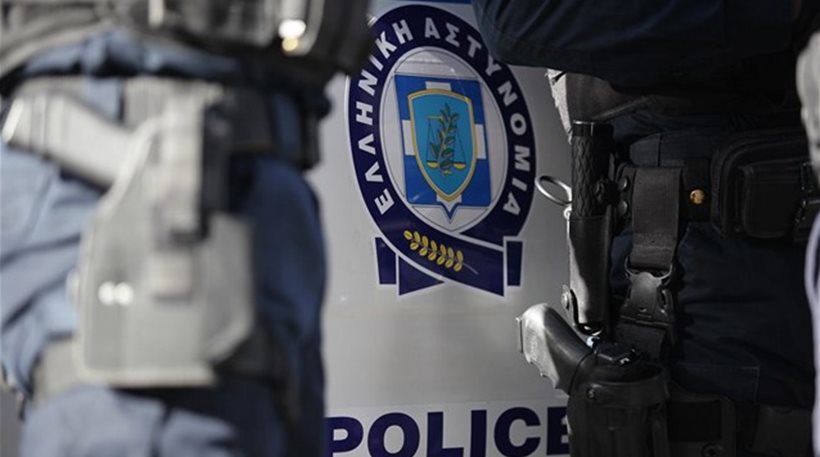 «Πολυπολιτισμός» και στα Ιωάννινα: Πακιστανοί λήστεψαν 16χρονο Ελληνόπουλο